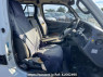 Used 1994 MT toyota hiace-van LH119V Image[12]