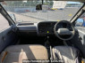 Used 1994 MT toyota hiace-van LH119V Image[15]