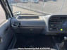 Used 1994 MT toyota hiace-van LH119V Image[16]