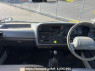 Used 1994 MT toyota hiace-van LH119V Image[17]