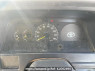 Used 1994 MT toyota hiace-van LH119V Image[22]