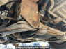Used 1994 MT toyota hiace-van LH119V Image[29]