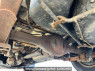 Used 1994 MT toyota hiace-van LH119V Image[30]