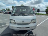 Used 2006 AT nissan vanette-van SK82VN Image[1]