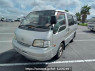 Used 2006 AT nissan vanette-van SK82VN Image[2]