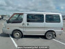 Used 2006 AT nissan vanette-van SK82VN Image[3]