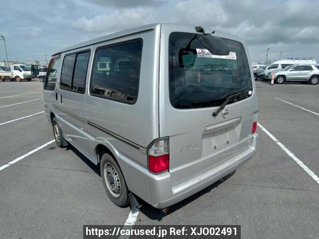 vanimimiページ ヴァレンティモト ジュエルLEDヘッドバルブZXシリーズ6000K ヴァレンテ