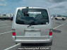 Used 2006 AT nissan vanette-van SK82VN Image[5]