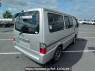 Used 2006 AT nissan vanette-van SK82VN Image[6]