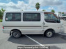 Used 2006 AT nissan vanette-van SK82VN Image[7]