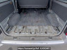 Used 2006 AT nissan vanette-van SK82VN Image[8]