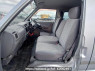 Used 2006 AT nissan vanette-van SK82VN Image[15]