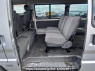 Used 2006 AT nissan vanette-van SK82VN Image[16]