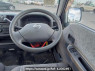 Used 2006 AT nissan vanette-van SK82VN Image[19]