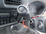 Used 2006 AT nissan vanette-van SK82VN Image[23]