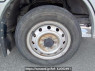 Used 2006 AT nissan vanette-van SK82VN Image[25]