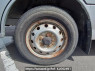 Used 2006 AT nissan vanette-van SK82VN Image[26]