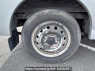 Used 2006 AT nissan vanette-van SK82VN Image[27]