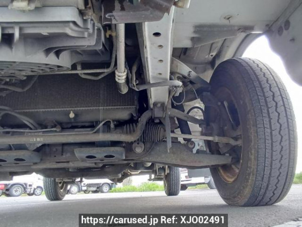 Used 2006 AT nissan vanette-van SK82VN Image[30]