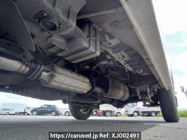 Used 2006 AT nissan vanette-van SK82VN Image[32]