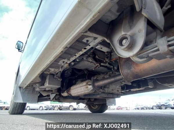 Used 2006 AT nissan vanette-van SK82VN Image[33]