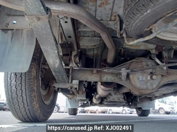 Used 2006 AT nissan vanette-van SK82VN Image[35]