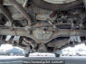 Used 2006 AT nissan vanette-van SK82VN Image[37]