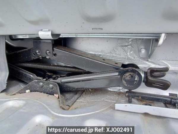 Used 2006 AT nissan vanette-van SK82VN Image[39]