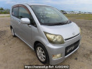 Daihatsu Move L175S