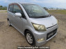 Used 2008 AT daihatsu move L175S Image[0]