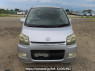Used 2008 AT daihatsu move L175S Image[1]