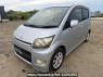 Used 2008 AT daihatsu move L175S Image[2]