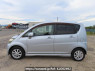 Used 2008 AT daihatsu move L175S Image[3]