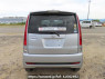Used 2008 AT daihatsu move L175S Image[5]