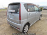 Used 2008 AT daihatsu move L175S Image[6]