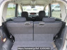 Used 2008 AT daihatsu move L175S Image[9]