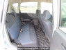 Used 2008 AT daihatsu move L175S Image[14]