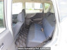 Used 2008 AT daihatsu move L175S Image[15]