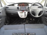 Used 2008 AT daihatsu move L175S Image[16]