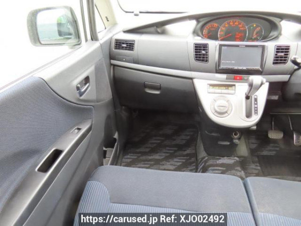 Used 2008 AT daihatsu move L175S Image[17]