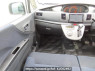 Used 2008 AT daihatsu move L175S Image[17]