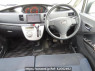 Used 2008 AT daihatsu move L175S Image[18]