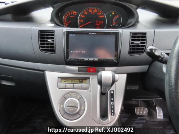 Used 2008 AT daihatsu move L175S Image[21]