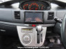 Used 2008 AT daihatsu move L175S Image[21]