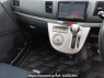 Used 2008 AT daihatsu move L175S Image[22]