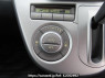 Used 2008 AT daihatsu move L175S Image[23]
