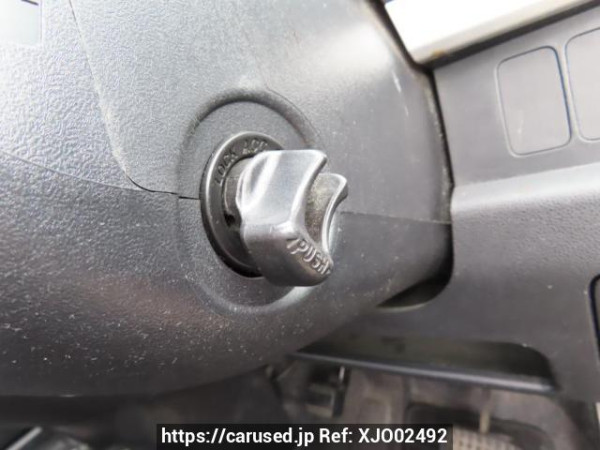 Used 2008 AT daihatsu move L175S Image[24]