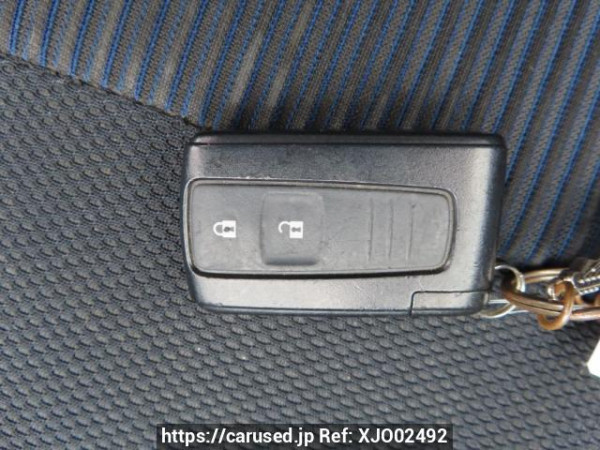 Used 2008 AT daihatsu move L175S Image[25]