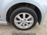 Used 2008 AT daihatsu move L175S Image[26]