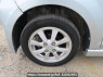 Used 2008 AT daihatsu move L175S Image[27]